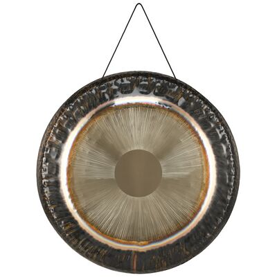 Thomann "36"/91cm Sidereal Moon" Thomann "36"/91cm Sidereal Moon"