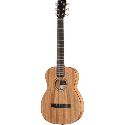 Furch LJ 10-MM EAS-VTC Little Jane Furch LJ 10-MM EAS-VTC Little Jane