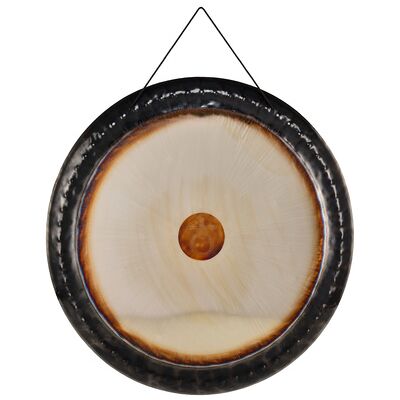 Sela "Planetary Gong Sun 46"/116cm" Sela "Planetary Gong Sun 46"/116cm"