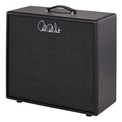 PRS Archon Cabinet 2x12 PRS Archon Cabinet 2x12