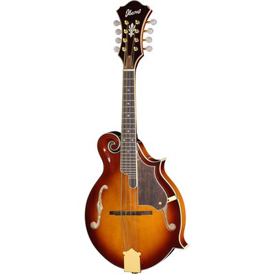 Ibanez M700S-AVS Antique Violin Sunburst Ibanez M700S-AVS Antique Violin Sunburst