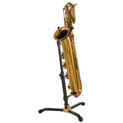 BetterSax Classic Baritone Saxophone BetterSax Classic Baritone Saxophone