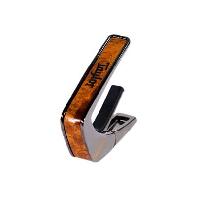 Thalia Capo Taylor by Thalia Koa Thalia Capo Taylor by Thalia Koa