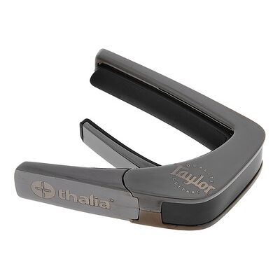 Thalia Capo Taylor by Thalia 300 Ser. Thalia Capo Taylor by Thalia 300 Ser.