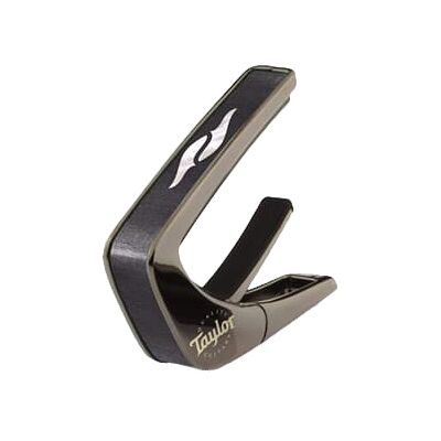 Thalia Capo Taylor by Thalia 800 Ser. Thalia Capo Taylor by Thalia 800 Ser.