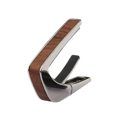 Thalia Capo Wood Collect.Santos Rosew.BC Thalia Capo Wood Collect.Santos Rosew.BC