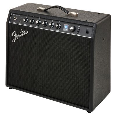 Fender Mustang LTX100 Fender Mustang LTX100