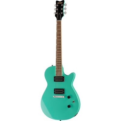 Gretsch STRML JET CLB SFG Sea Foam Green Gretsch STRML JET CLB SFG Sea Foam Green