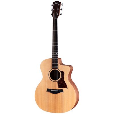 Taylor 14ce Natur matt Taylor 14ce Natur matt