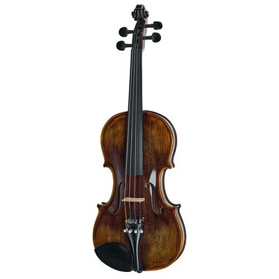 Roth & Junius Preludio 01 Violin Set 4/4 EB Roth & Junius Preludio 01 Violin Set 4/4 EB