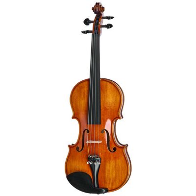 Roth & Junius Preludio 02 Violin Set 4/4 EB Roth & Junius Preludio 02 Violin Set 4/4 EB