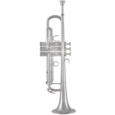 Bach 190S72X Bb-Trumpet Bach 190S72X Bb-Trumpet
