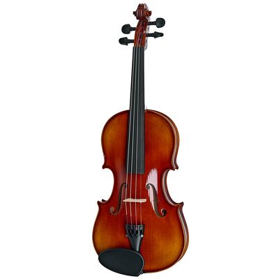 Gewa 100th Anniversary Violin 4/4 Gewa 100th Anniversary Violin 4/4