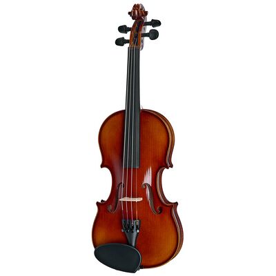 Gewa 100th Anniversary Violin 1/4 Gewa 100th Anniversary Violin 1/4