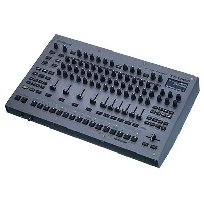 Roland TR-1000 Roland TR-1000