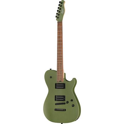 Cort Manson Meta MBM-2H OG Olive Green matt Cort Manson Meta MBM-2H OG Olive Green matt