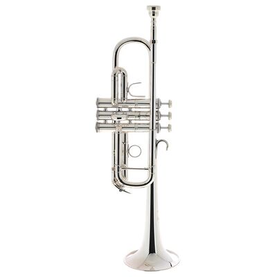 Bach C190SL229 C-Trumpet Bach C190SL229 C-Trumpet