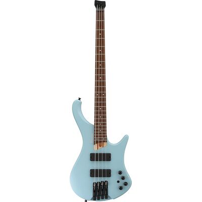 Ibanez EHB600-PRM Purist Blue Ibanez EHB600-PRM Purist Blue