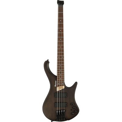Ibanez EHB600-WNF Walnut Flat Ibanez EHB600-WNF Walnut Flat