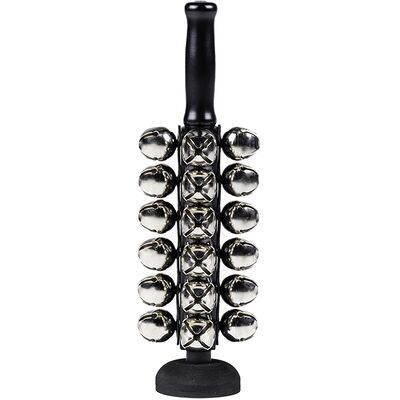 Grover Pro Percussion Sleigh Bells SB-CB Grover Pro Percussion Sleigh Bells SB-CB