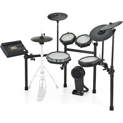 Roland TD316 V-Drum Kit Roland TD316 V-Drum Kit