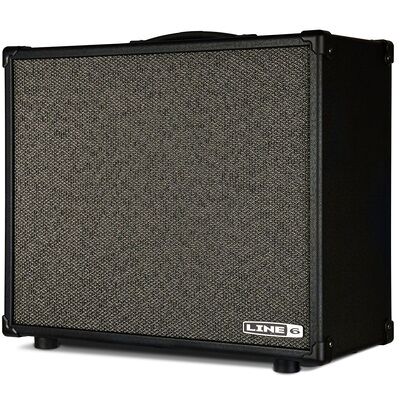 Line6 Powercab CL 112 Line6 Powercab CL 112