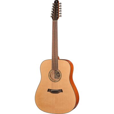 Baton Rouge X11LS/D-12 Natur matt Baton Rouge X11LS/D-12 Natur matt