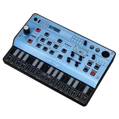 Behringer CZ-1 Mini Behringer CZ-1 Mini
