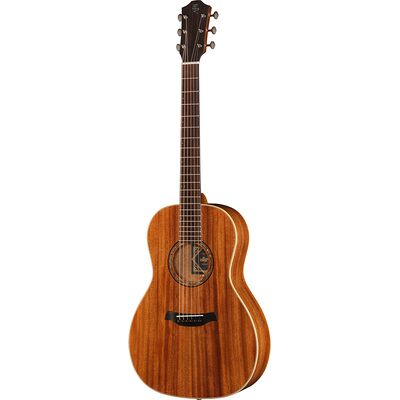 Baton Rouge X81M/P Parlor Natur matt Baton Rouge X81M/P Parlor Natur matt