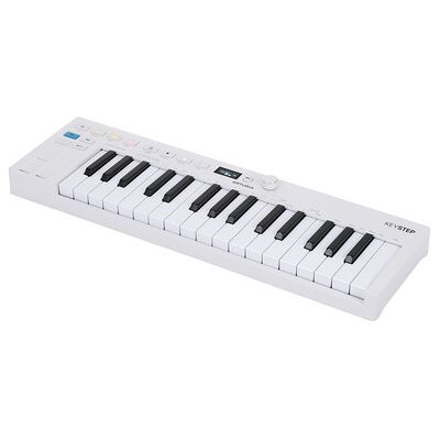 Arturia KeyStep mk2 Arturia KeyStep mk2