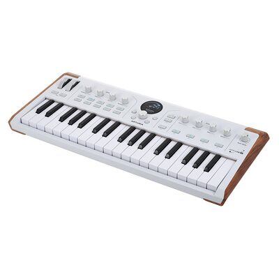 Arturia AstroLab 37 Arturia AstroLab 37