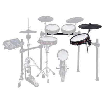 Alesis Strata Club Expansion Pack Alesis Strata Club Expansion Pack