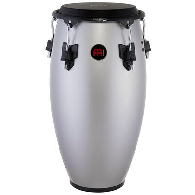 Meinl "11" Diego Camacho Quinto" Pearl Grey Meinl "11" Diego Camacho Quinto" Pearl Grey