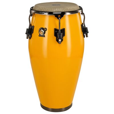 Meinl "11" Alexandra Alban Quinto" Sunrise Yellow Meinl "11" Alexandra Alban Quinto" Sunrise Yellow
