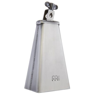 Meinl SMBC Salsa Cowbell Meinl SMBC Salsa Cowbell