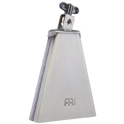 Meinl SMBG Salsa Cowbell Meinl SMBG Salsa Cowbell