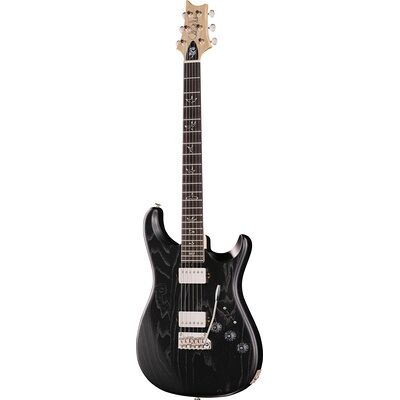 PRS Fiore HH Satin Black Hyacinth Black Hyacinth matt PRS Fiore HH Satin Black Hyacinth Black Hyacinth matt