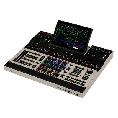 Akai Professional MPC XL Akai Professional MPC XL