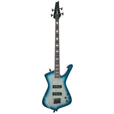 Ibanez ICB720FM-CBS Cosmic Blue Starburst Ibanez ICB720FM-CBS Cosmic Blue Starburst