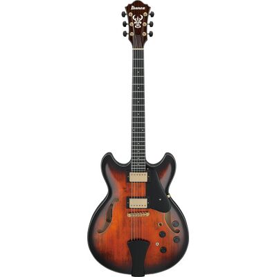 Ibanez ASH300-TBC Tobacco Brown Ibanez ASH300-TBC Tobacco Brown