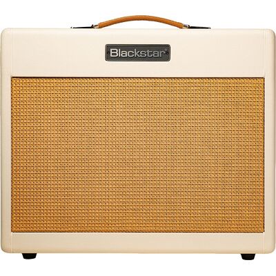 Blackstar "TV-10 A 1 x 12" Beige" Beige Blackstar "TV-10 A 1 x 12" Beige" Beige