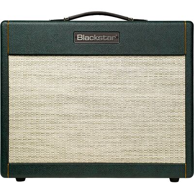 Blackstar TV-10 B 1 x 12 Olive Olive Blackstar TV-10 B 1 x 12 Olive Olive