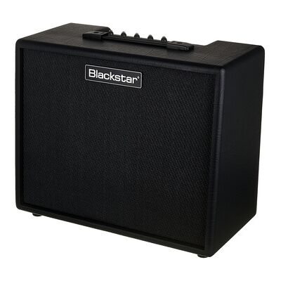 Blackstar "Artist FR Standard 50W, 1x12"" Schwarz Blackstar "Artist FR Standard 50W, 1x12"" Schwarz
