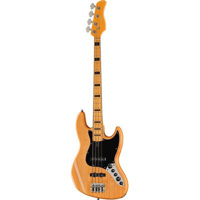 Marcus Miller V7 4 New Gen Natural Natur Marcus Miller V7 4 New Gen Natural Natur