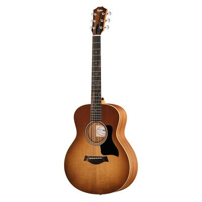 Taylor GS Mini-e Special Edition HB Honeyburst matt Taylor GS Mini-e Special Edition HB Honeyburst matt