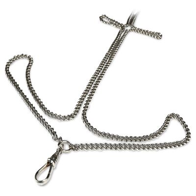 Acme Chain for Boatswain Pipe Acme Chain for Boatswain Pipe