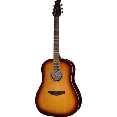 Applause AAS-69-VC Jump Vintage Cherry Burst Applause AAS-69-VC Jump Vintage Cherry Burst