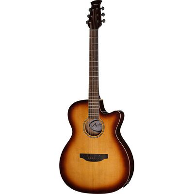 Applause AEO-69-VC Jump Vintage Cherry Burst Applause AEO-69-VC Jump Vintage Cherry Burst