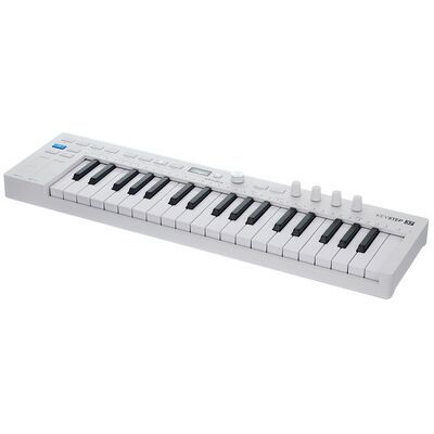 Arturia KeyStep 37 mk2 Arturia KeyStep 37 mk2