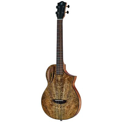 Flight Aviator Baritone Mango CE Natur Flight Aviator Baritone Mango CE Natur
